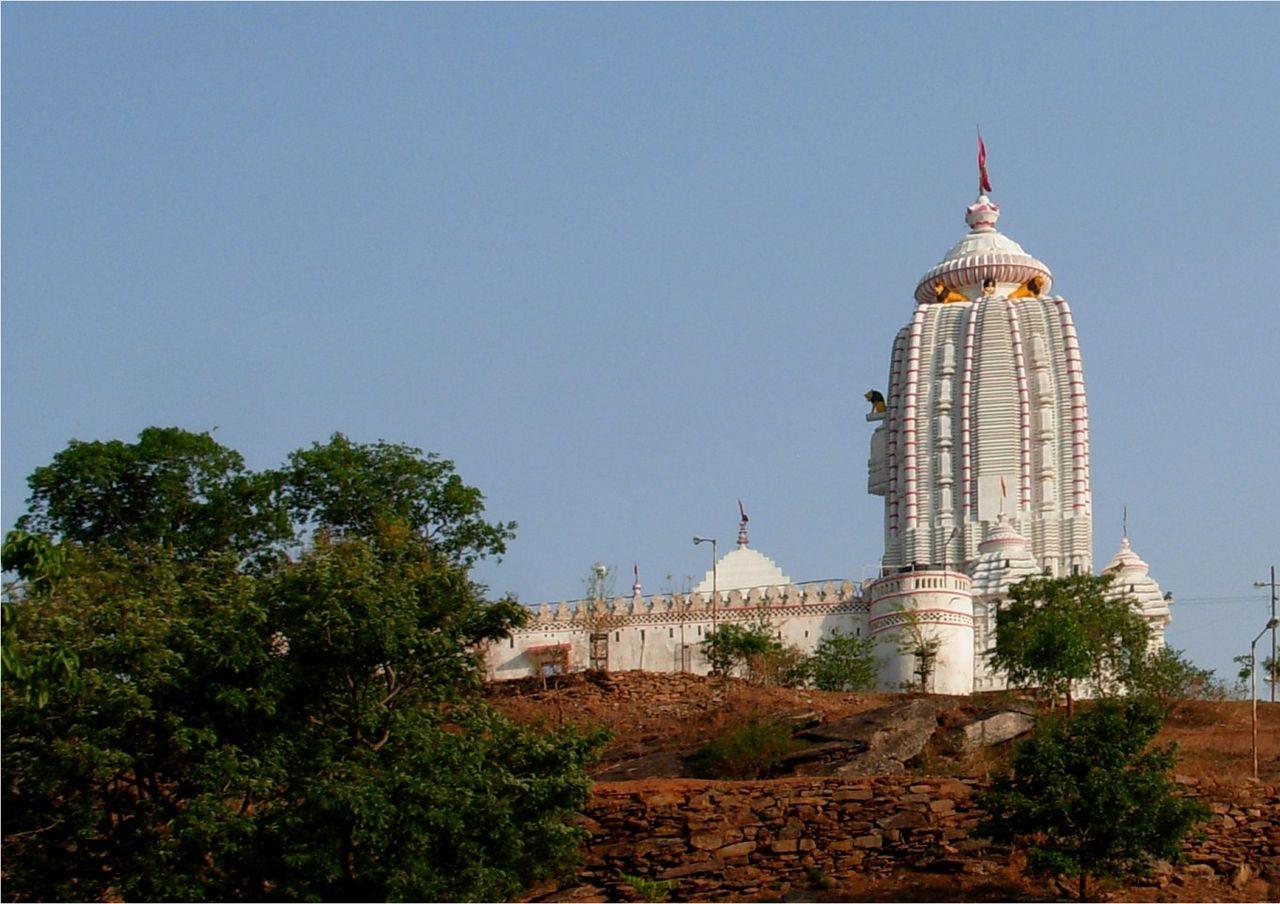 Ranchi, India